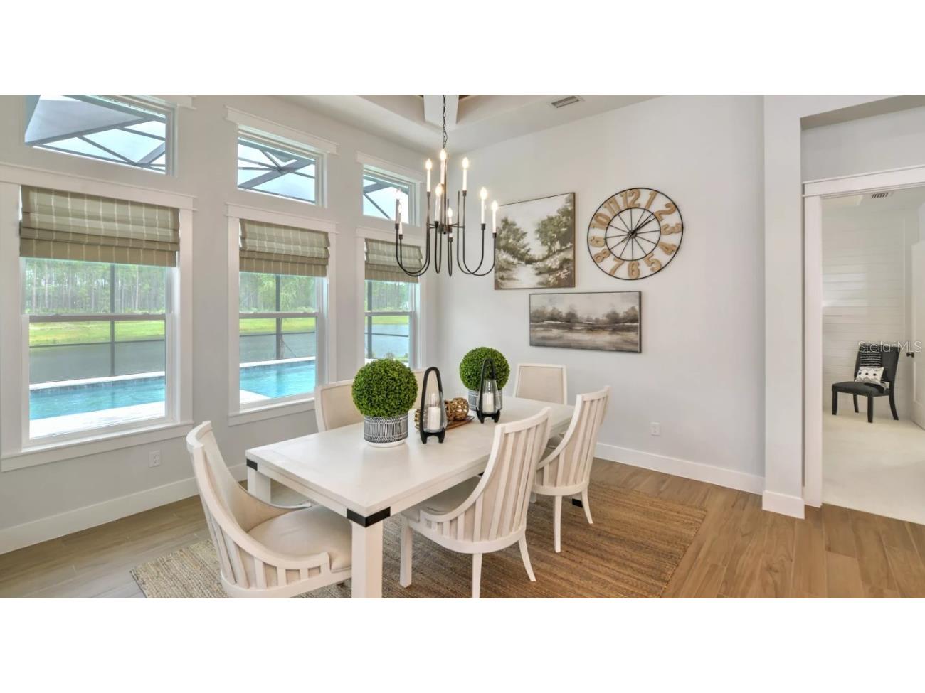 10 Broadwater Road Ormond Beach FL 32174 TB8466223 image5