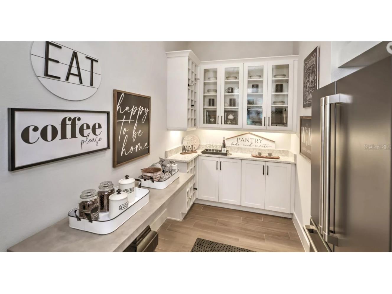 10 Broadwater Road Ormond Beach FL 32174 TB8466223 image6