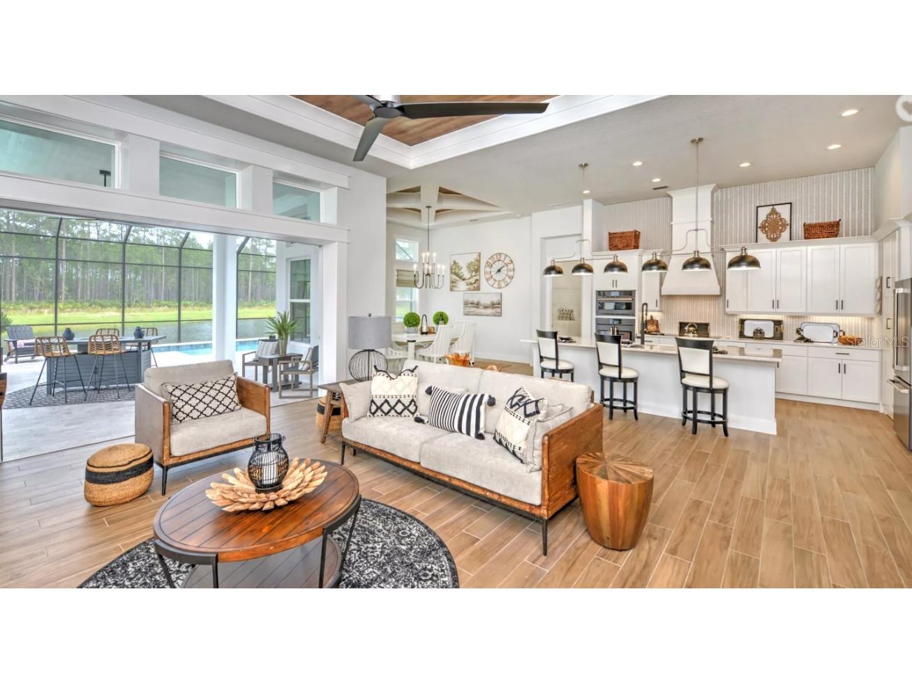 10 Broadwater Road Ormond Beach FL 32174 TB8466223 image7