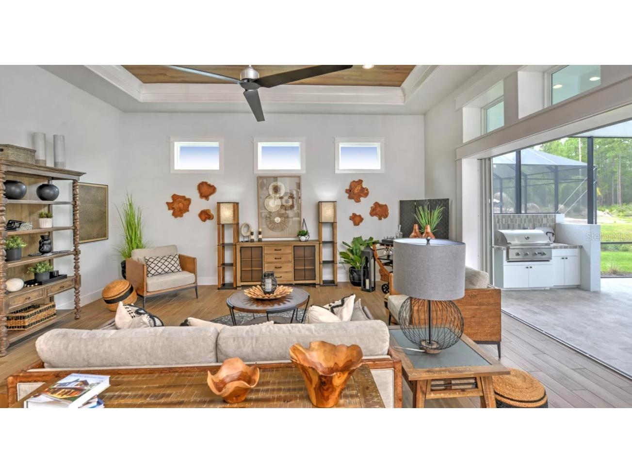 10 Broadwater Road Ormond Beach FL 32174 TB8466223 image8