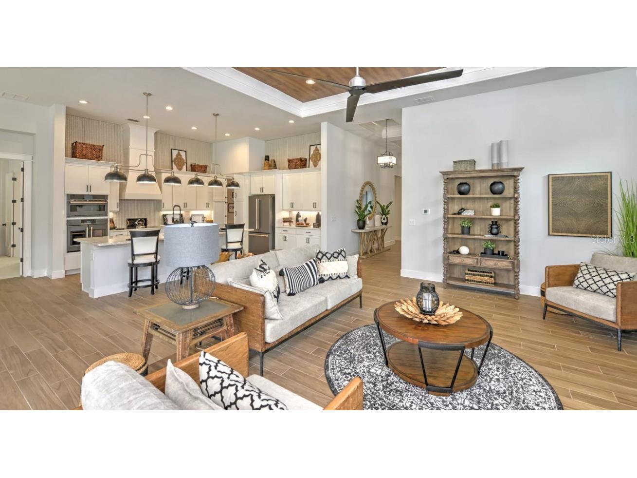 10 Broadwater Road Ormond Beach FL 32174 TB8466223 image9