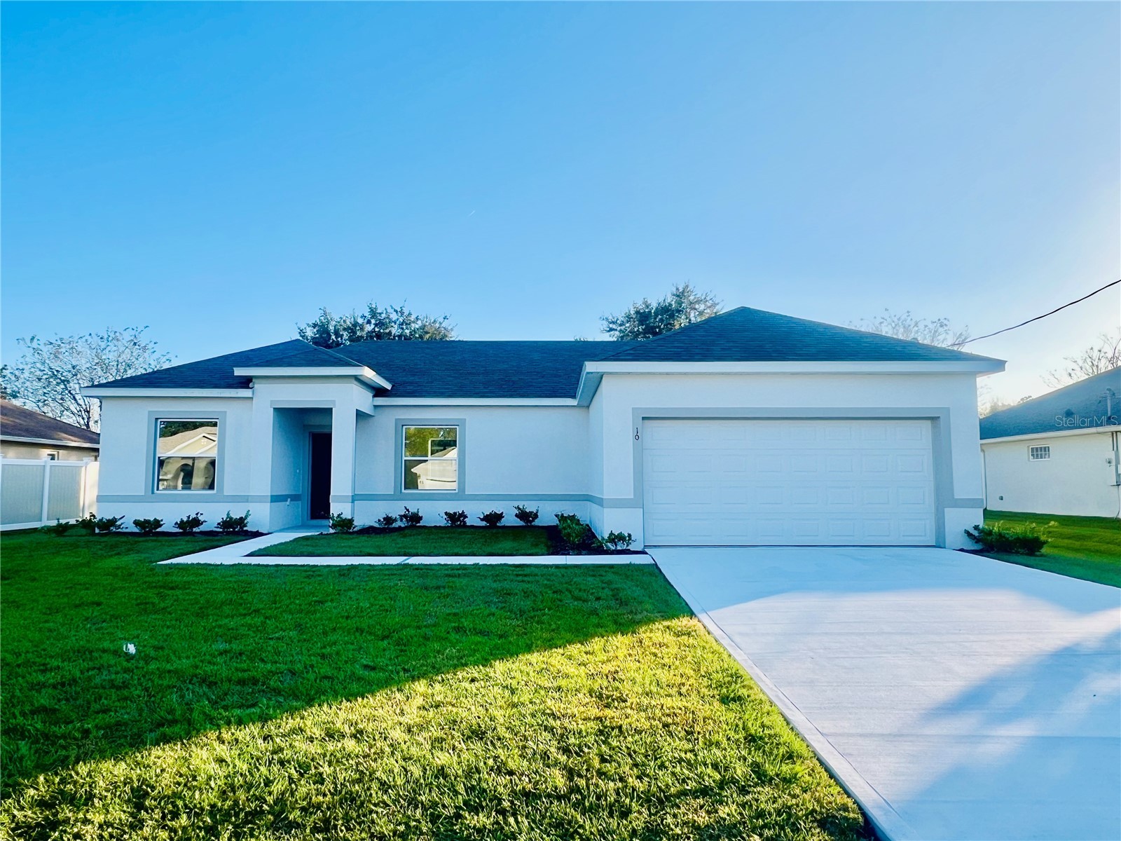 10 Buffalo Grove Place Palm Coast FL 32137 C7516250 image1
