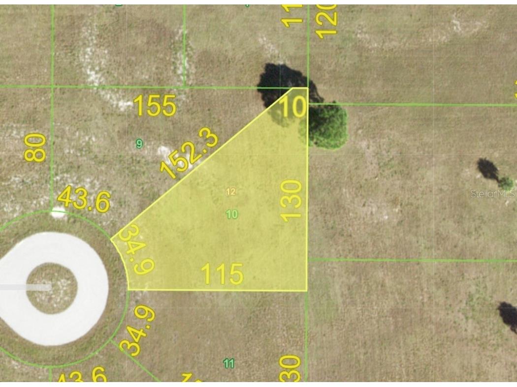 10 Bunk Court Placida FL 33946 D6131145 image1