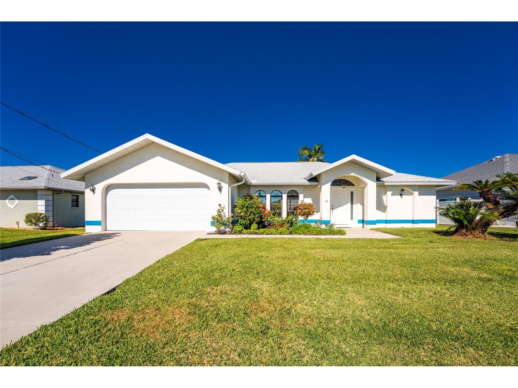 10 Bunker Road Rotonda West FL 33947 D6145819 image1