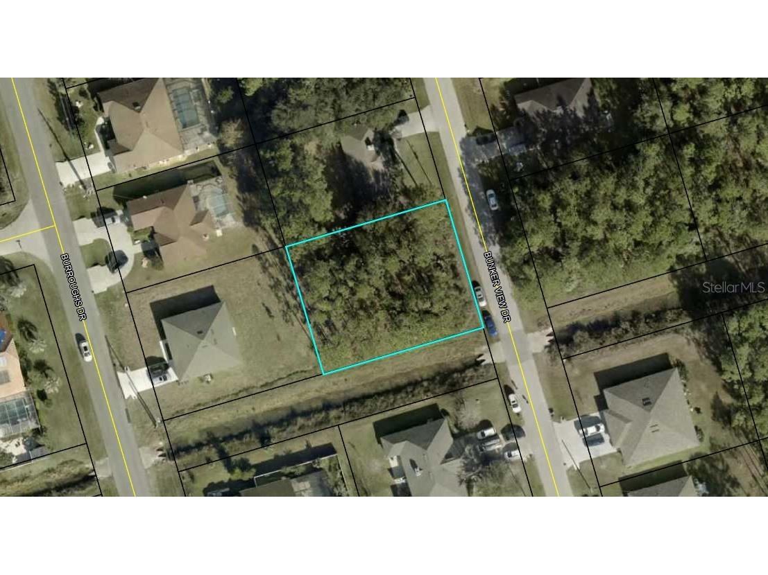 10 Bunker View Palm Coast FL 32137 FC296101 image1