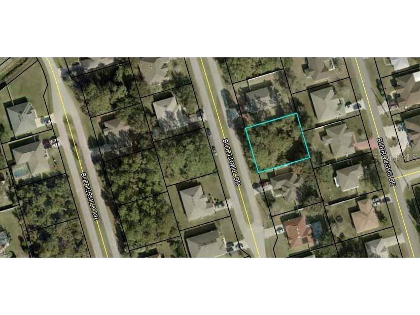 10 Buttermill Drive Palm Coast FL 32137 FC301662 image1