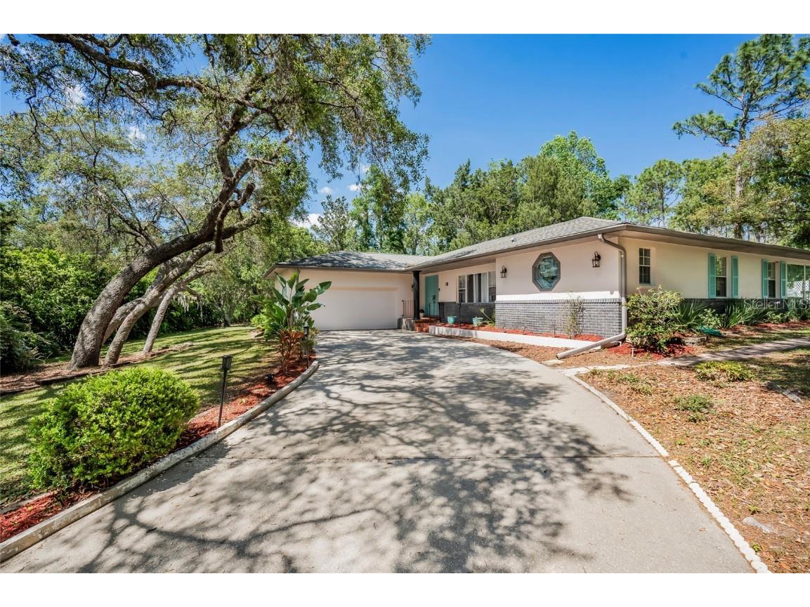 10 Byrsonima Court Homosassa FL 34446 T3526949 image1