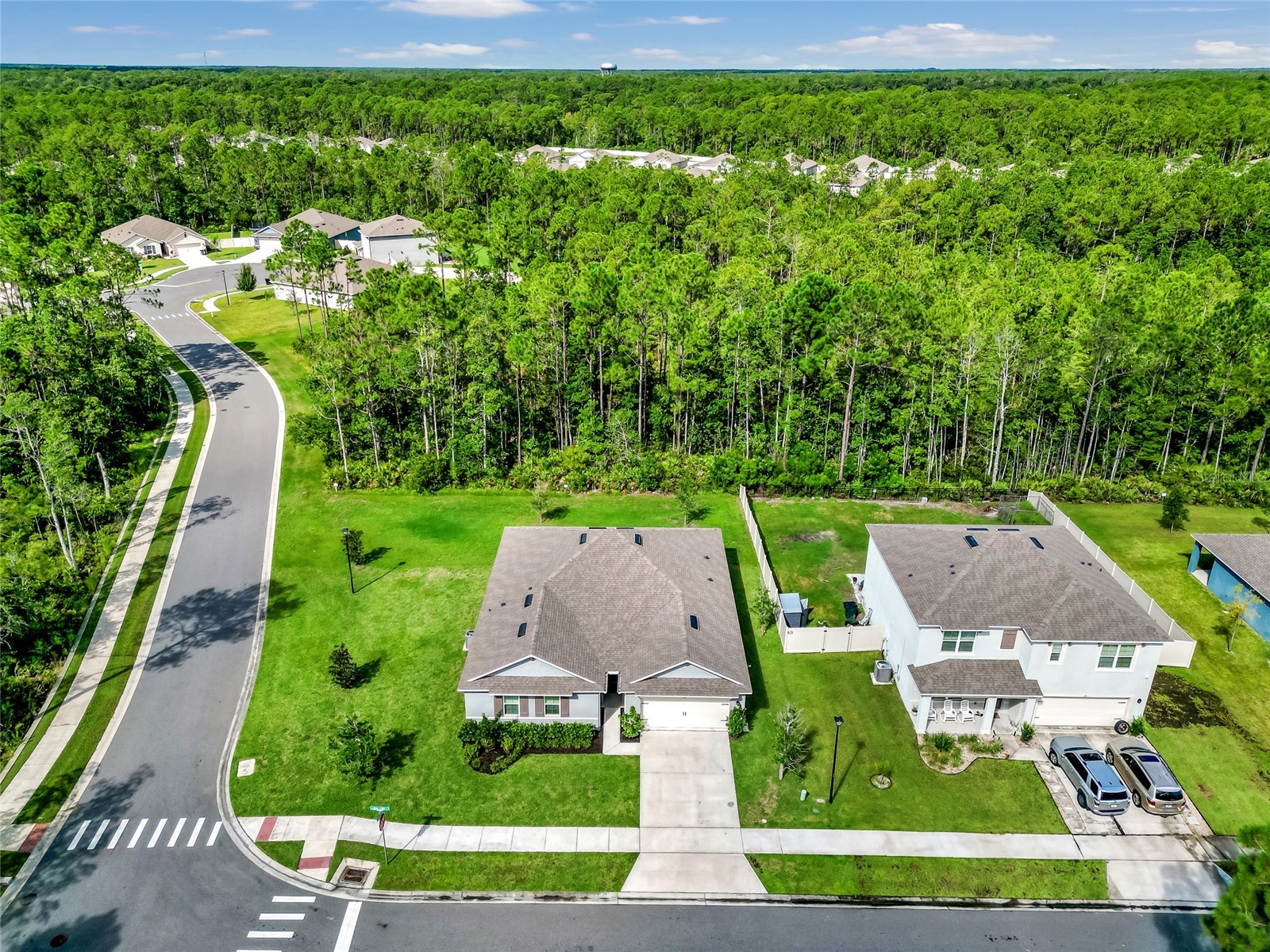 10 Caballero Court Ormond Beach FL 32174 L4955155 image1