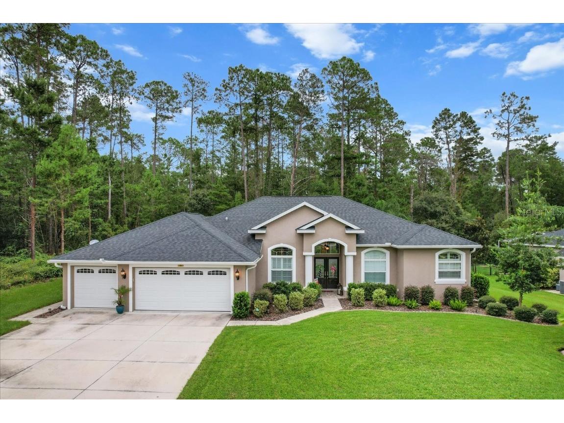 10 Cactus Street Homosassa FL 34446 TB8301944 image1