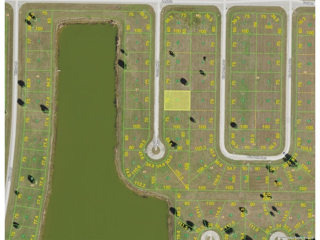 10 Cactus Way Placida FL 33946 C7457621 image1