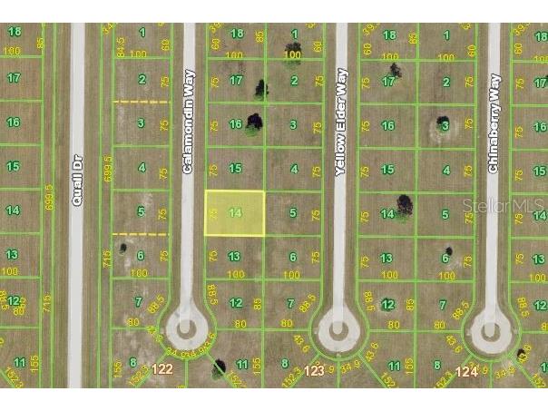 10 Calamondin Way Placida FL 33946 N6117755 image1