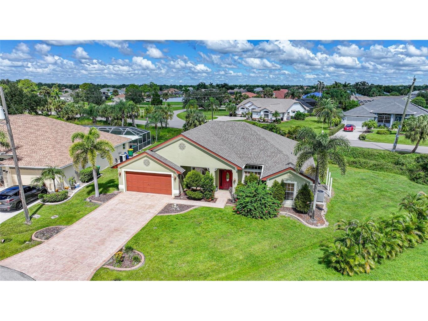 10 Callao Street Punta Gorda FL 33983 C7515636 image1