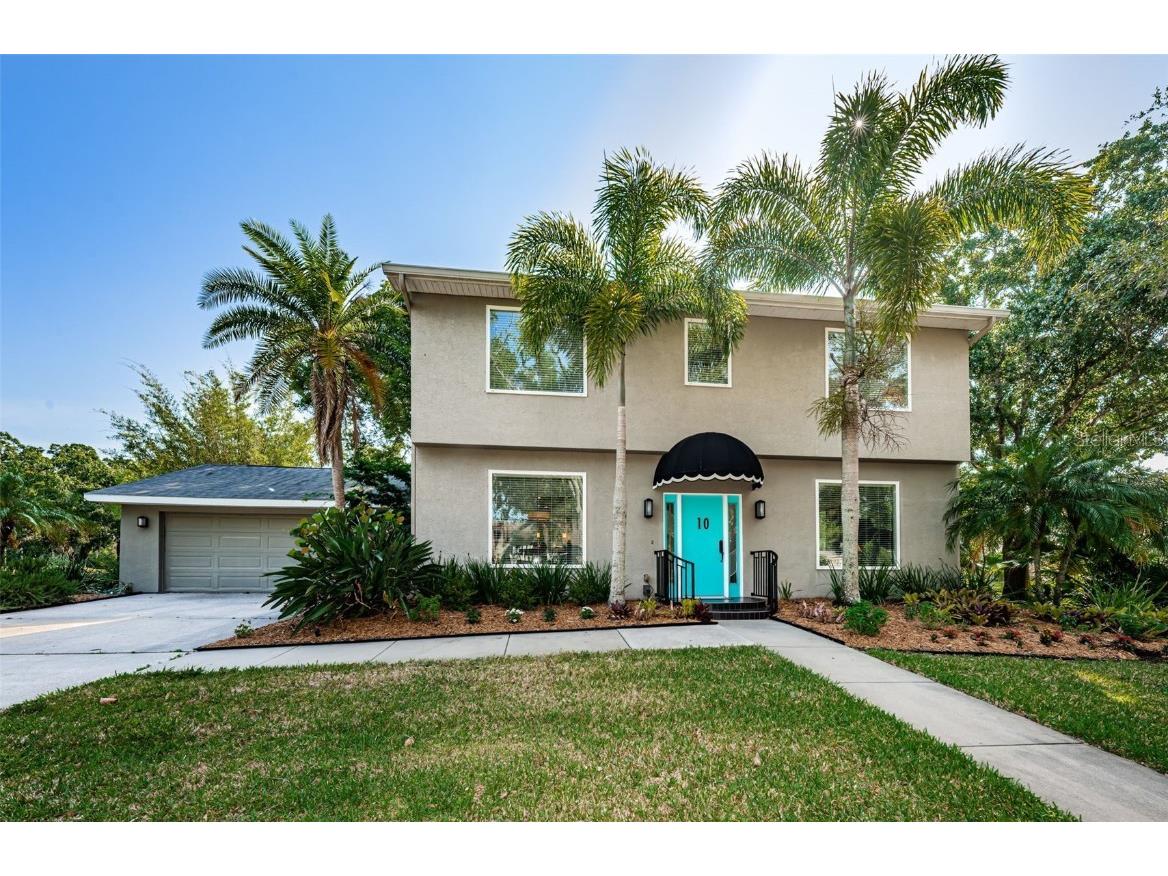 10 Camelia Court Oldsmar FL 34677 U8251273 image1