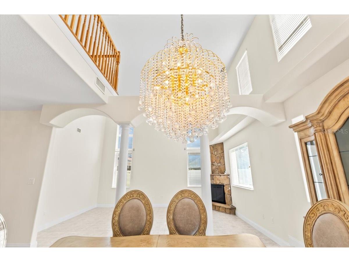 10 Capistrano Drive Ormond Beach FL 32176 FC314920 image10