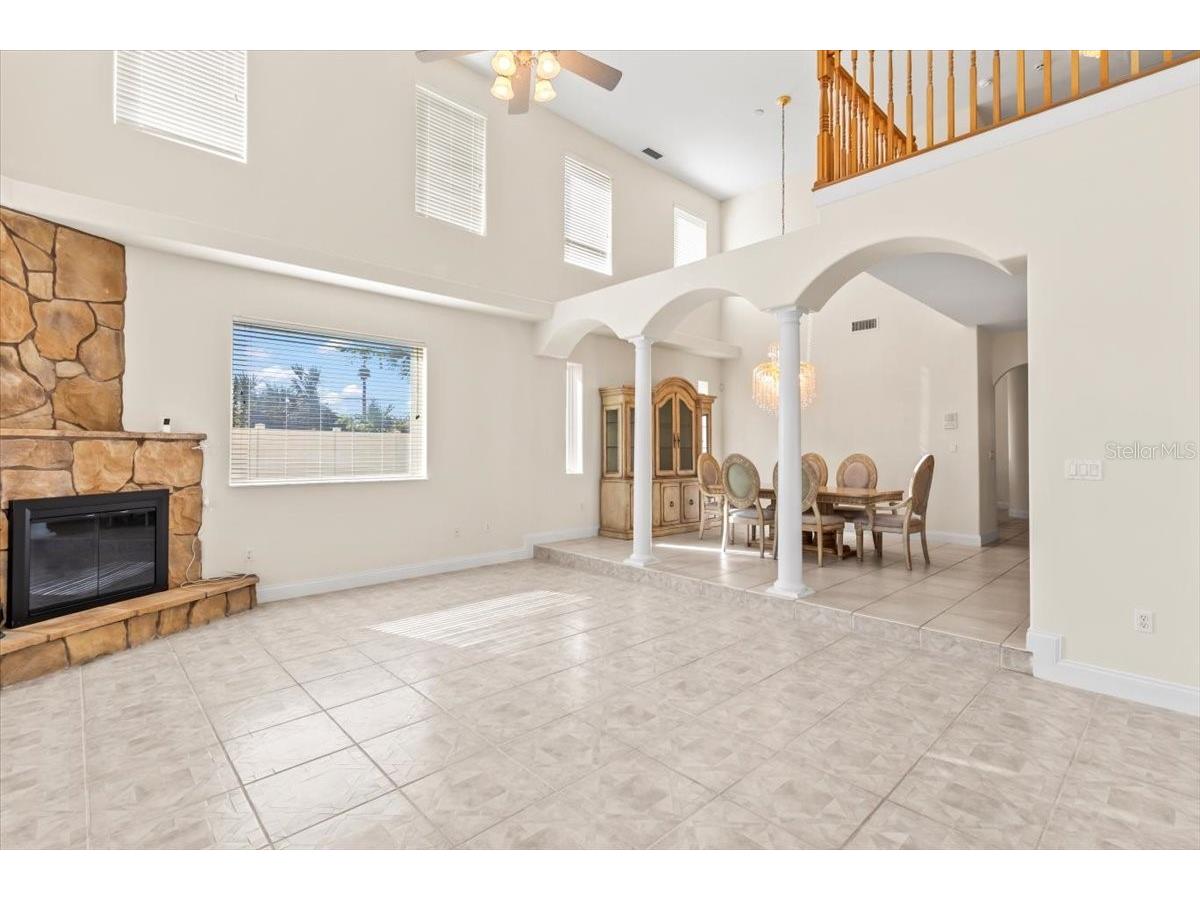 10 Capistrano Drive Ormond Beach FL 32176 FC314920 image11