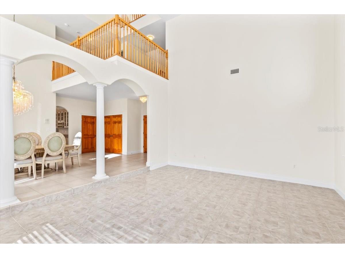 10 Capistrano Drive Ormond Beach FL 32176 FC314920 image12