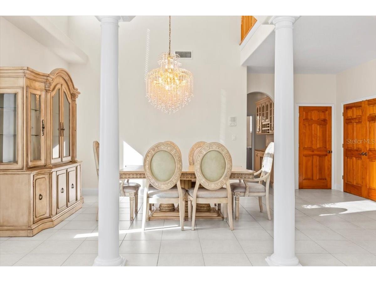 10 Capistrano Drive Ormond Beach FL 32176 FC314920 image13