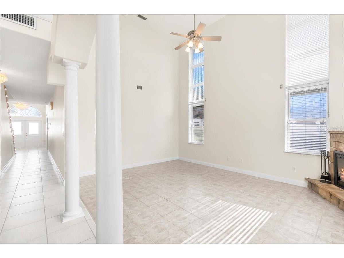 10 Capistrano Drive Ormond Beach FL 32176 FC314920 image14
