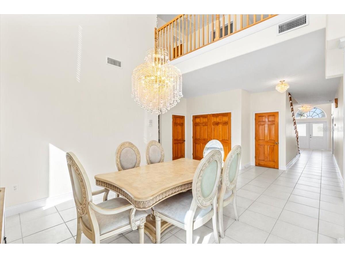 10 Capistrano Drive Ormond Beach FL 32176 FC314920 image15