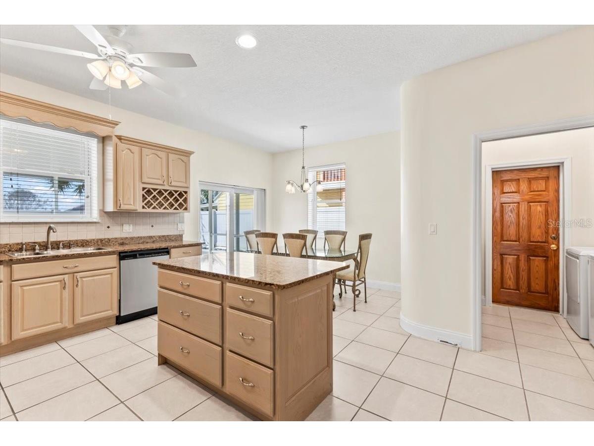 10 Capistrano Drive Ormond Beach FL 32176 FC314920 image16