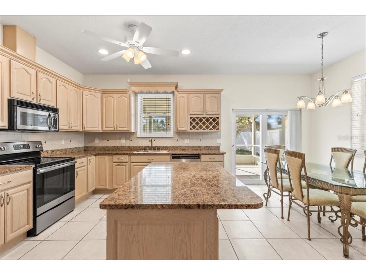 10 Capistrano Drive Ormond Beach FL 32176 FC314920 image17