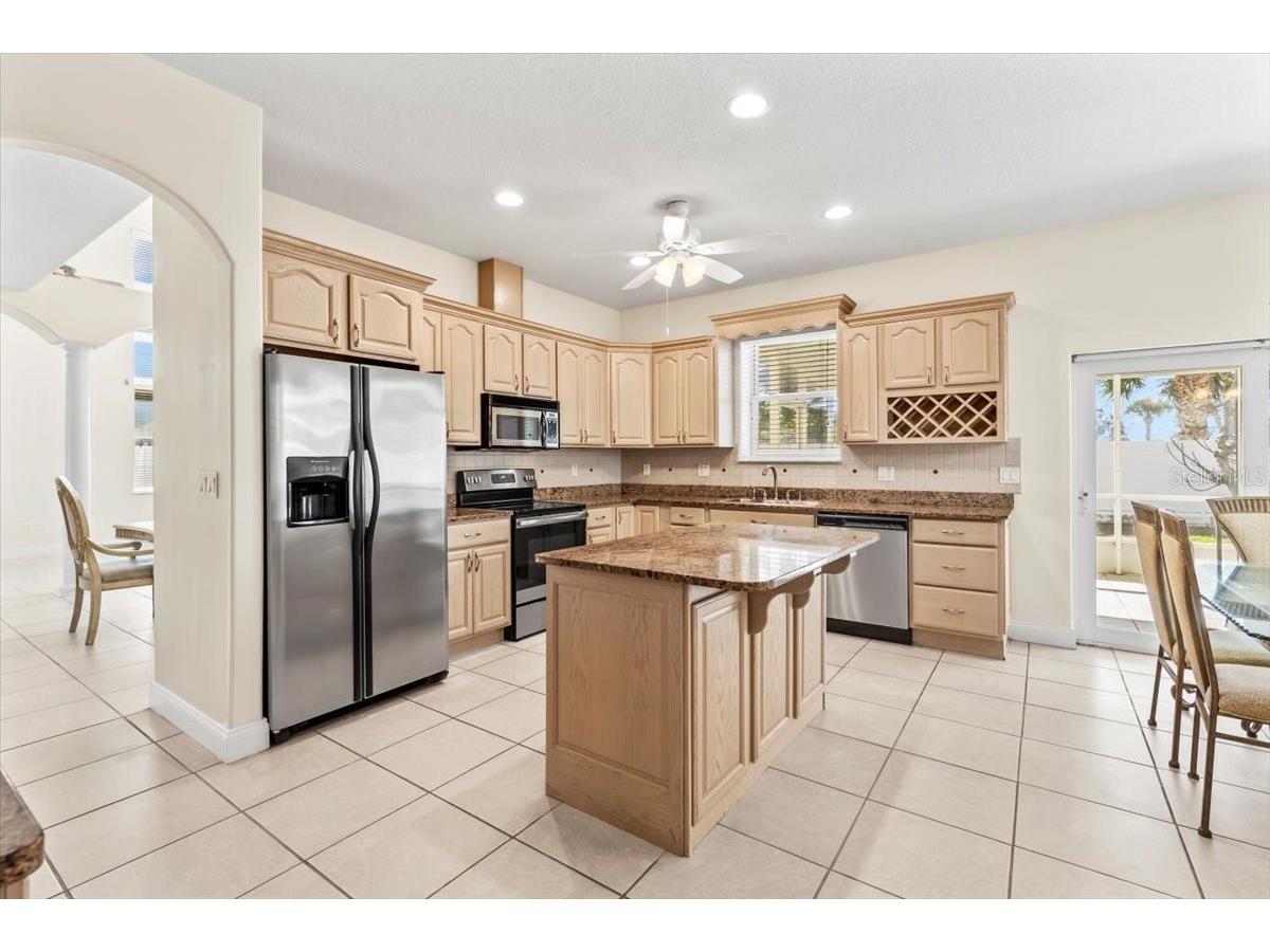 10 Capistrano Drive Ormond Beach FL 32176 FC314920 image18