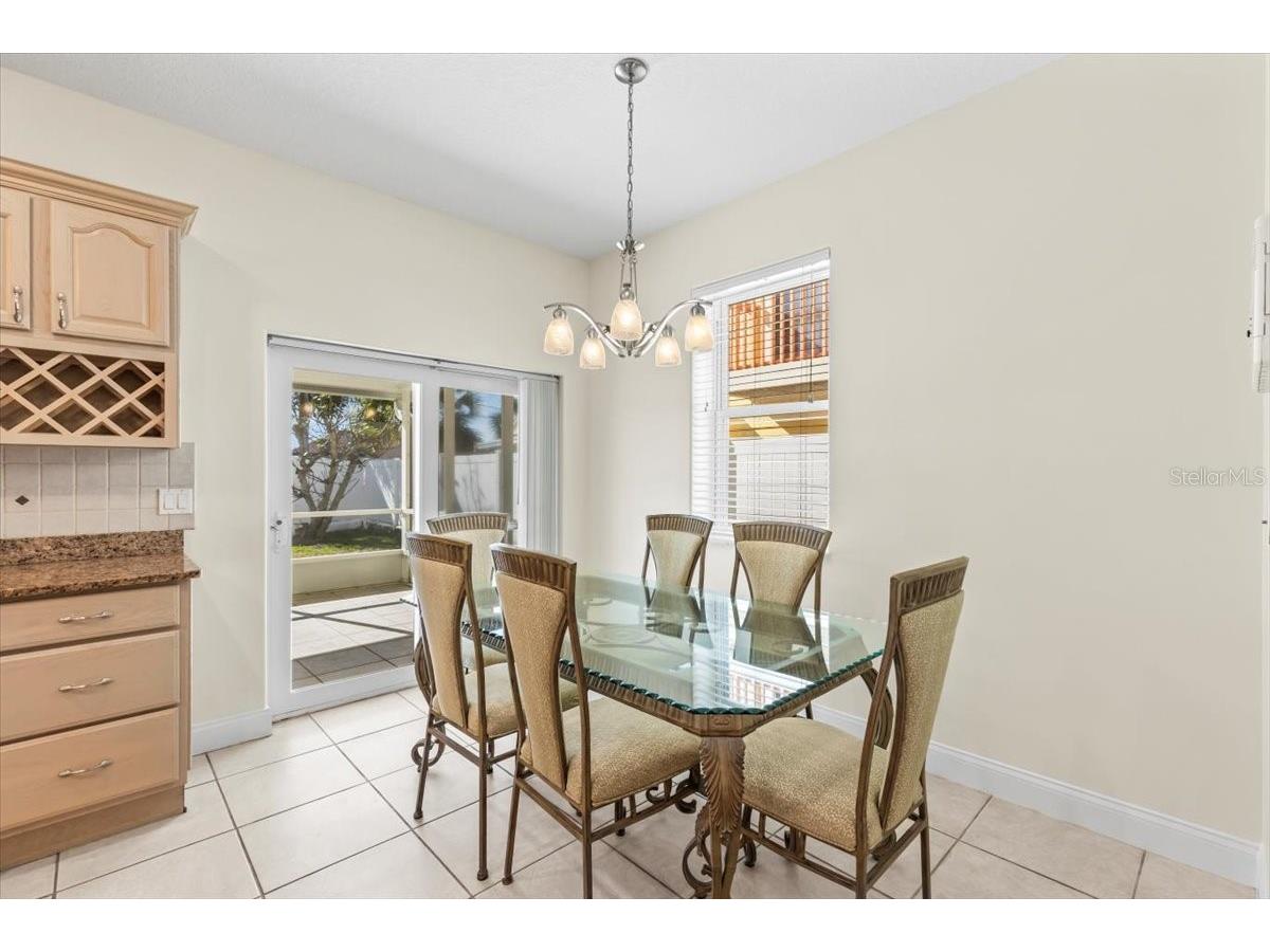 10 Capistrano Drive Ormond Beach FL 32176 FC314920 image19