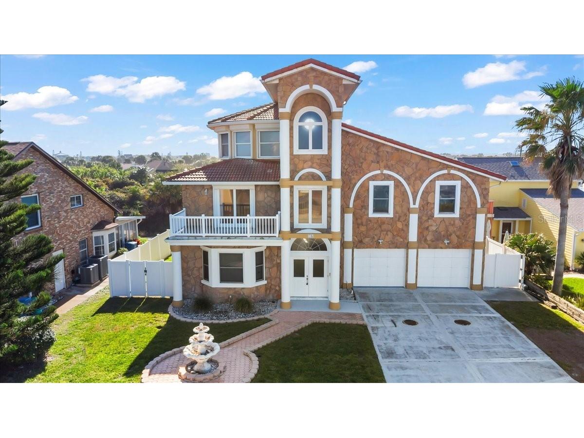 10 Capistrano Drive Ormond Beach FL 32176 FC314920 image2