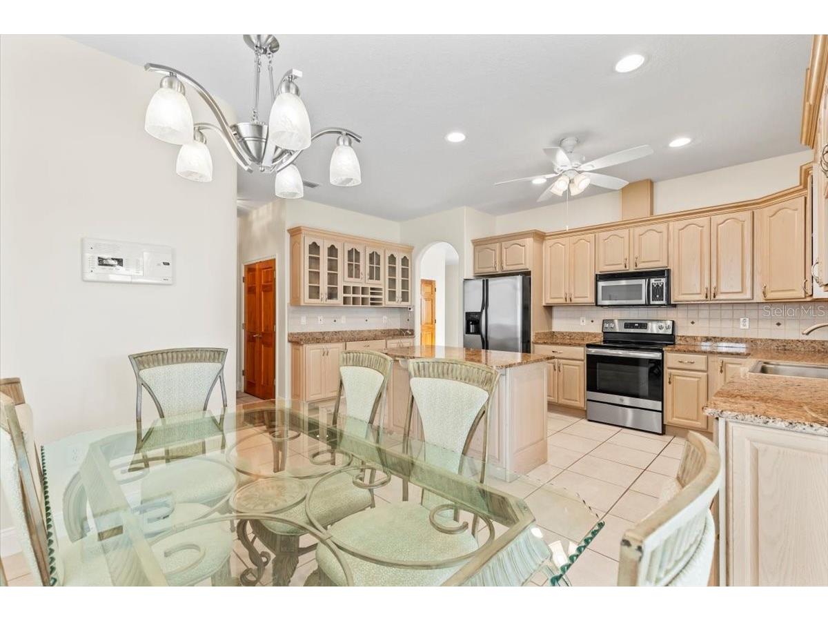 10 Capistrano Drive Ormond Beach FL 32176 FC314920 image20