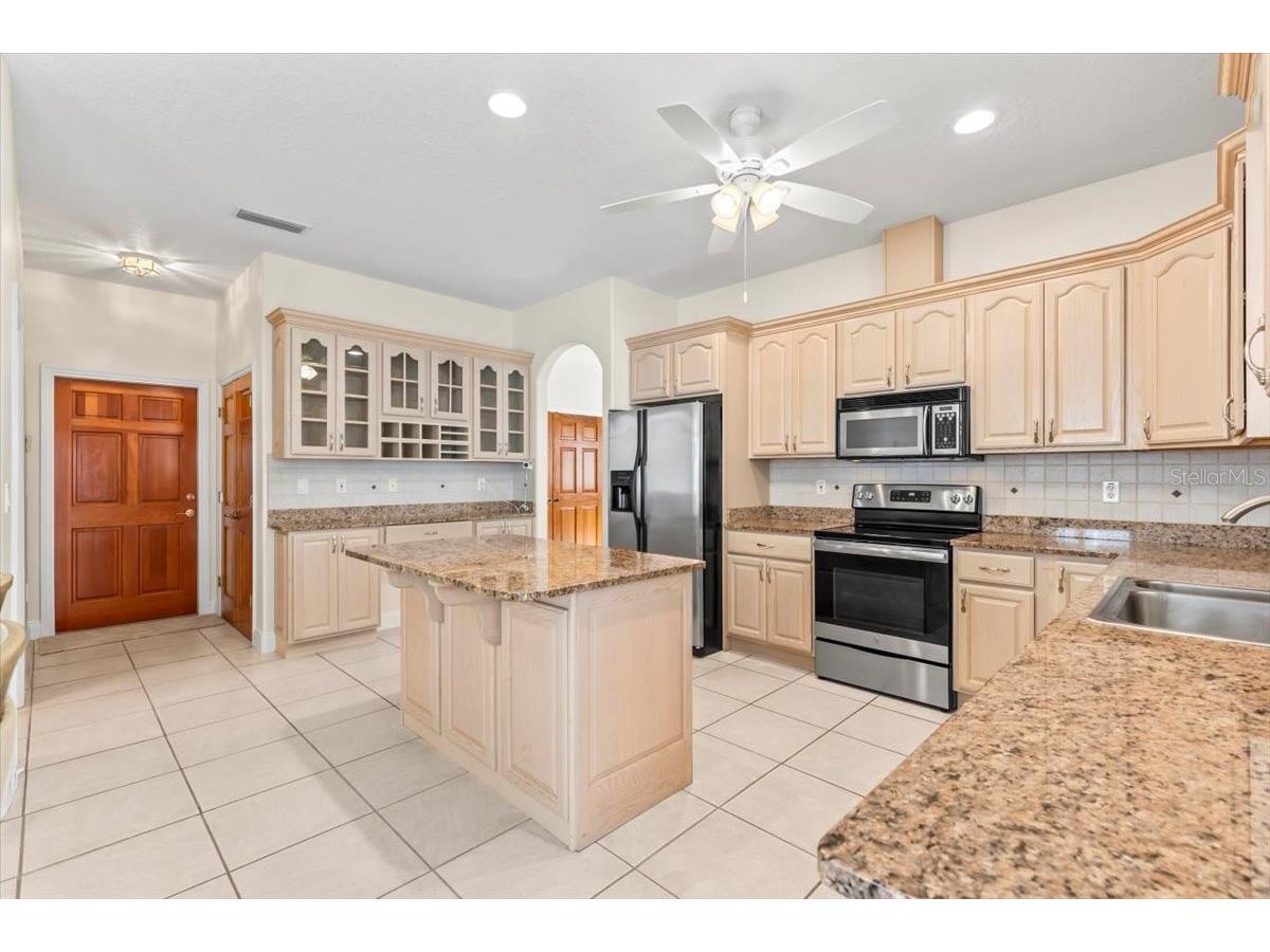 10 Capistrano Drive Ormond Beach FL 32176 FC314920 image21