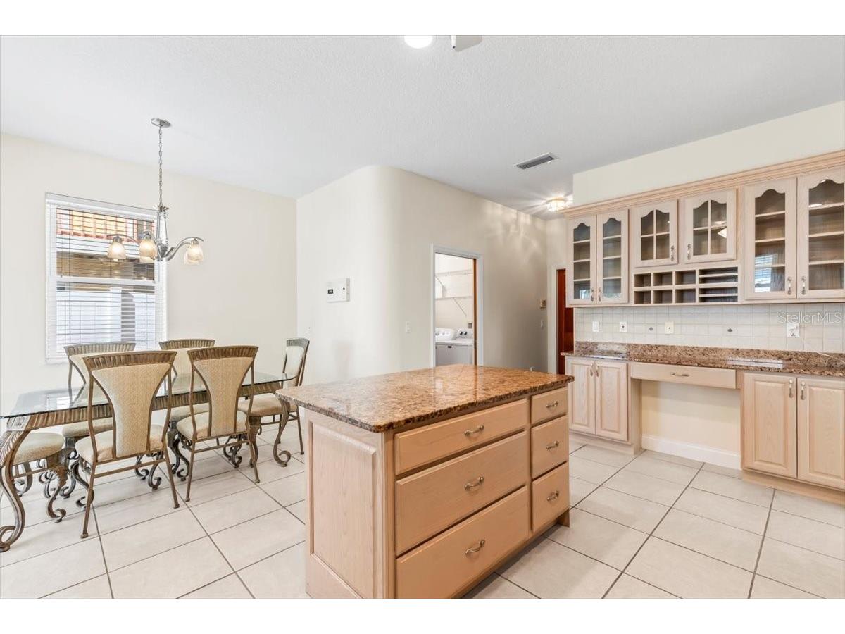 10 Capistrano Drive Ormond Beach FL 32176 FC314920 image22