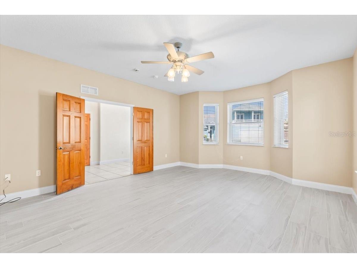 10 Capistrano Drive Ormond Beach FL 32176 FC314920 image23