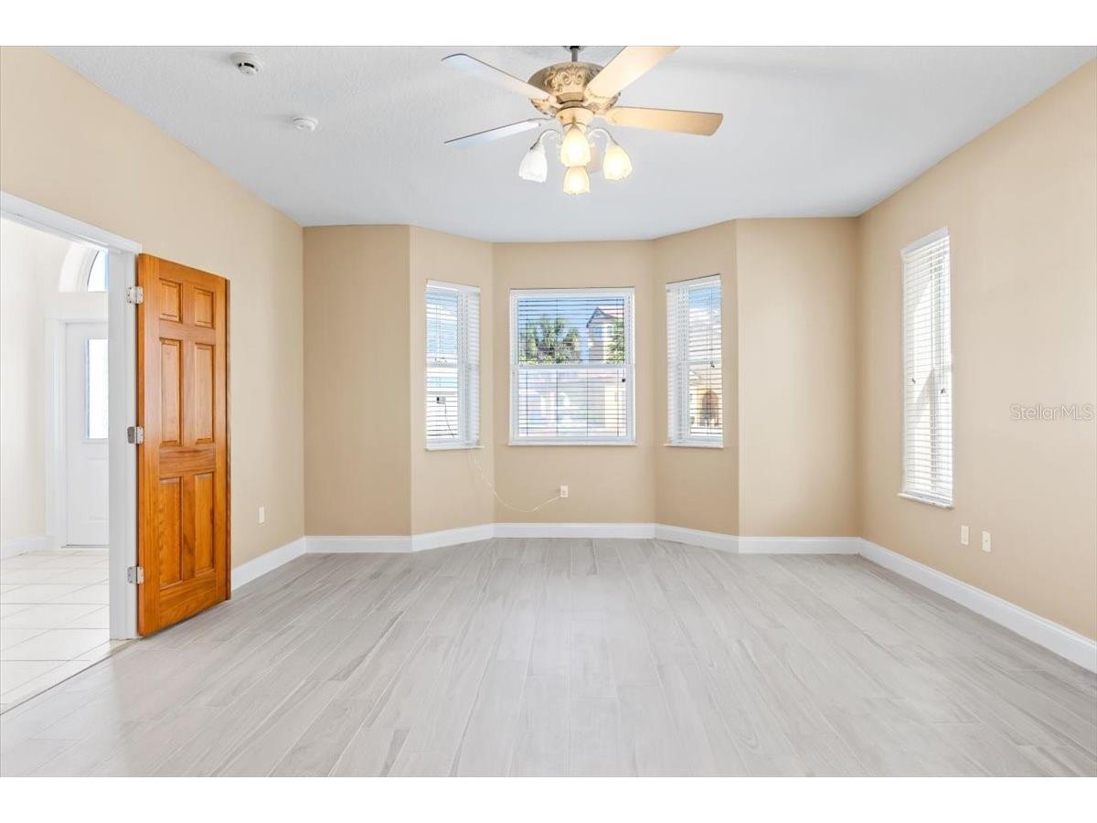 10 Capistrano Drive Ormond Beach FL 32176 FC314920 image24