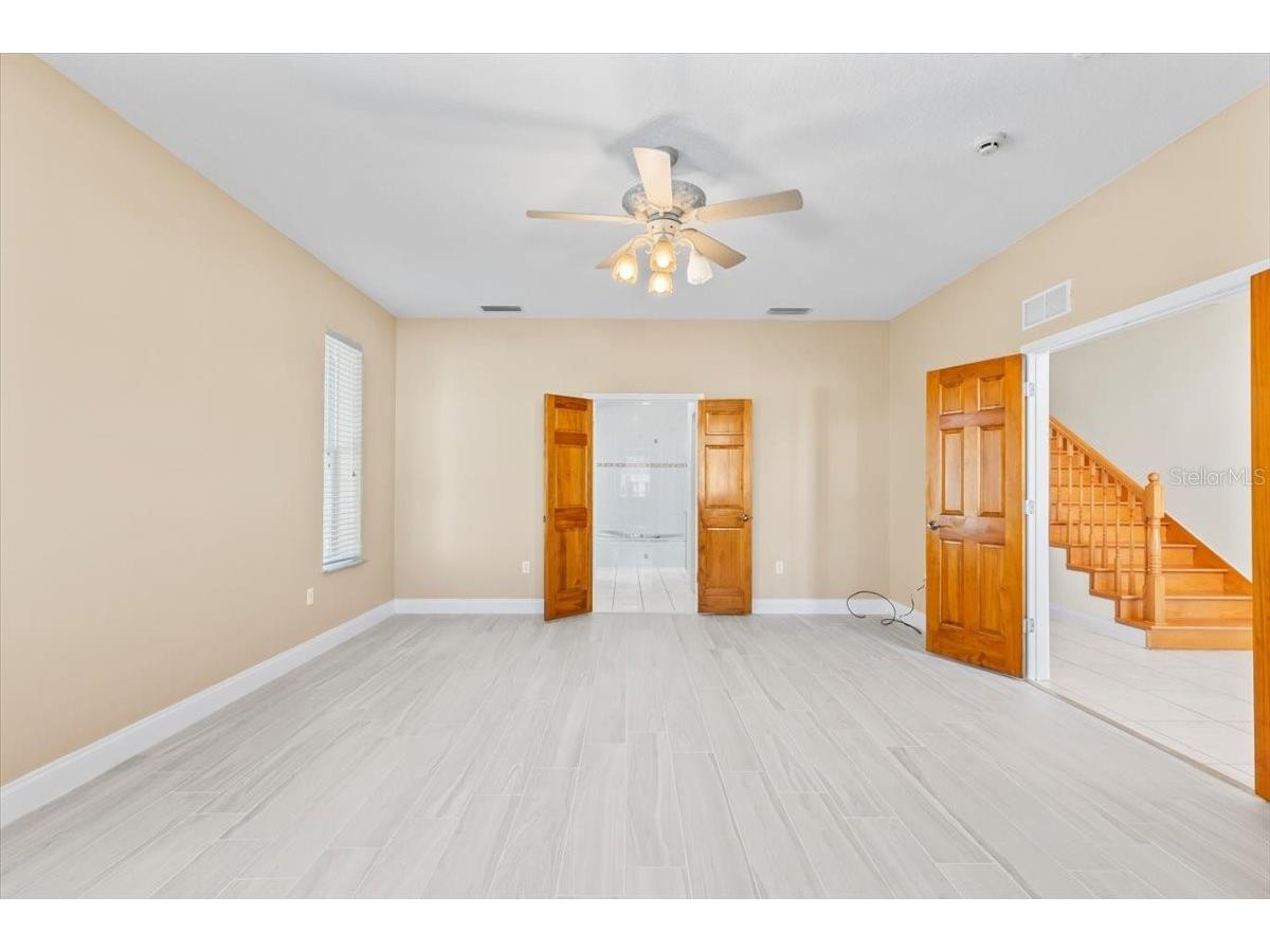 10 Capistrano Drive Ormond Beach FL 32176 FC314920 image25