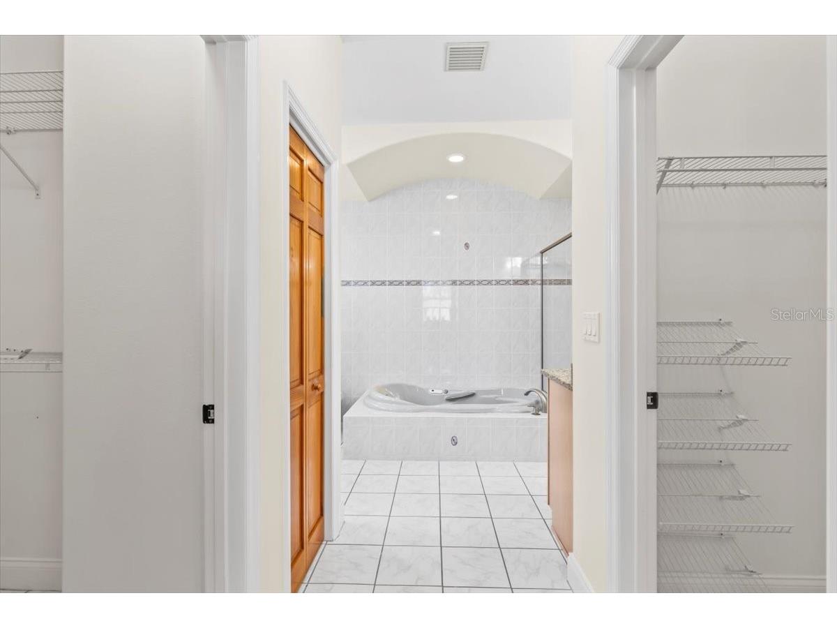 10 Capistrano Drive Ormond Beach FL 32176 FC314920 image26