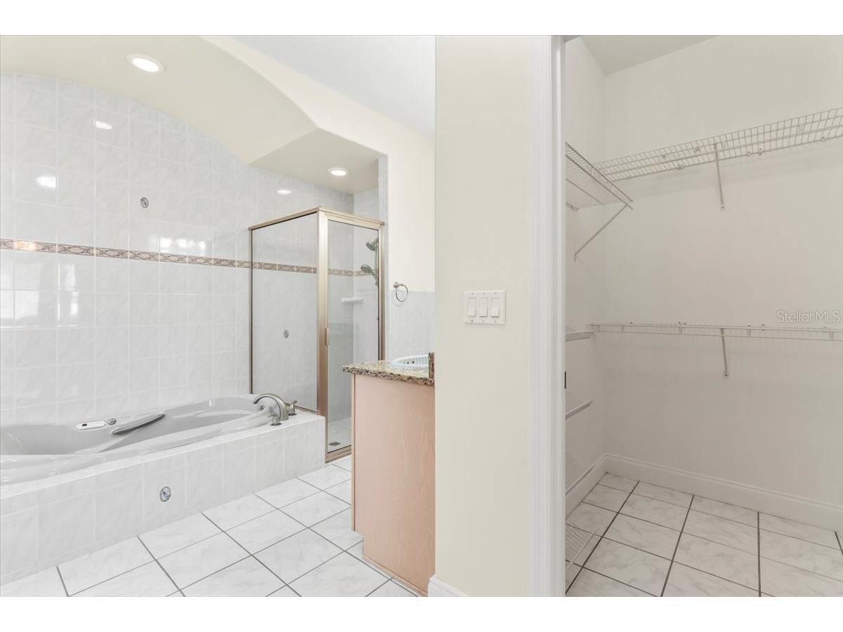 10 Capistrano Drive Ormond Beach FL 32176 FC314920 image27