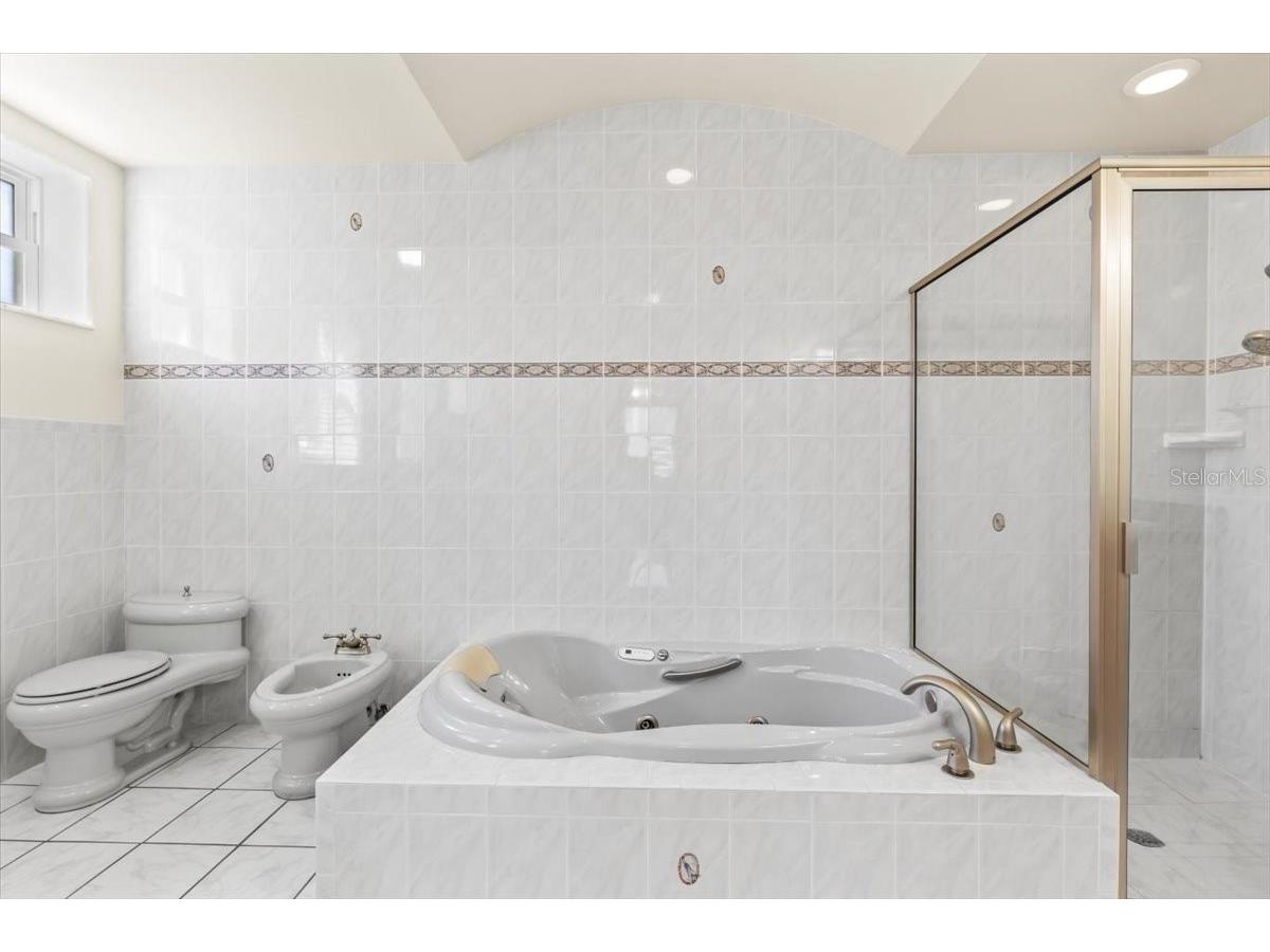 10 Capistrano Drive Ormond Beach FL 32176 FC314920 image28