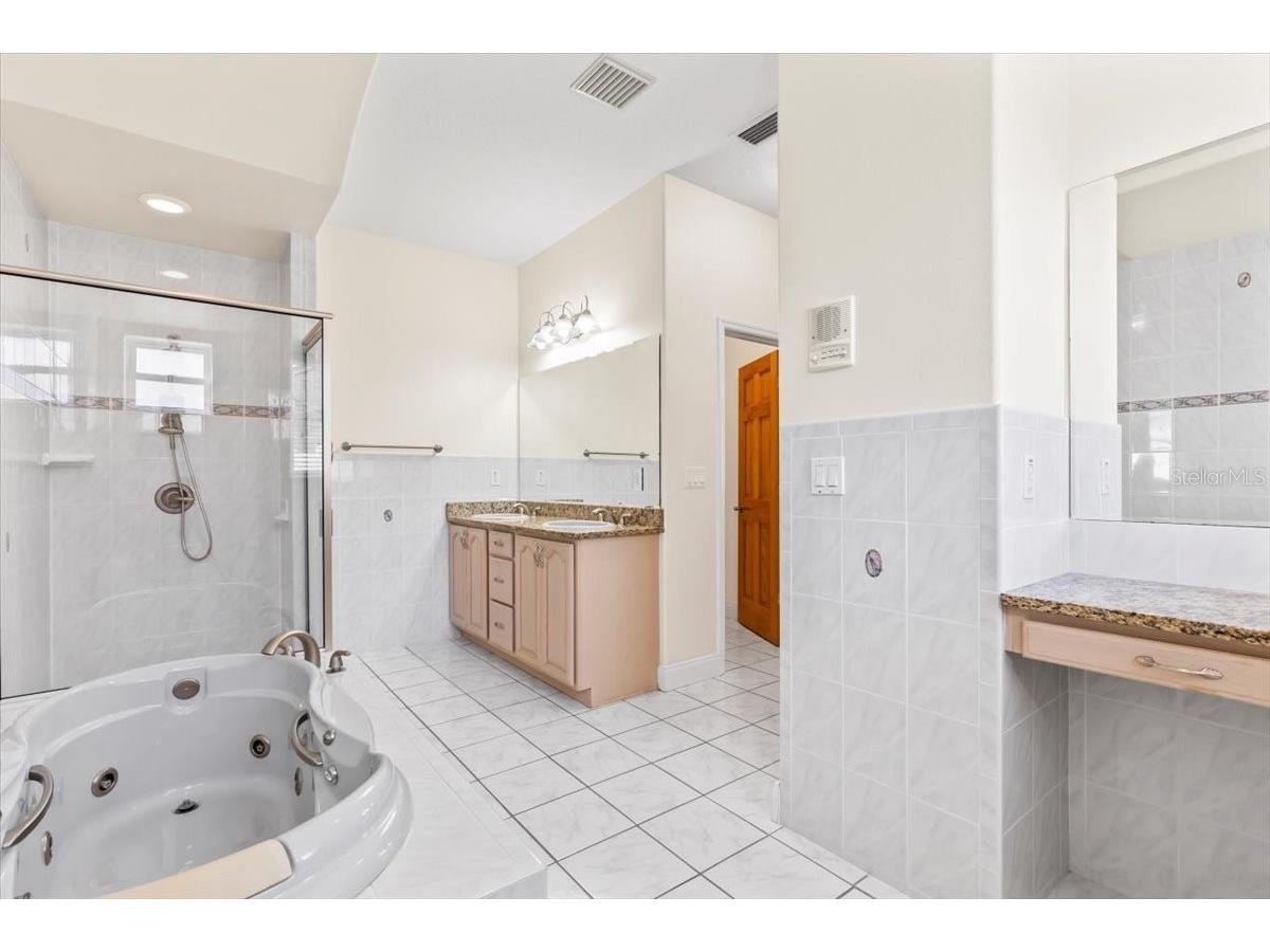 10 Capistrano Drive Ormond Beach FL 32176 FC314920 image29