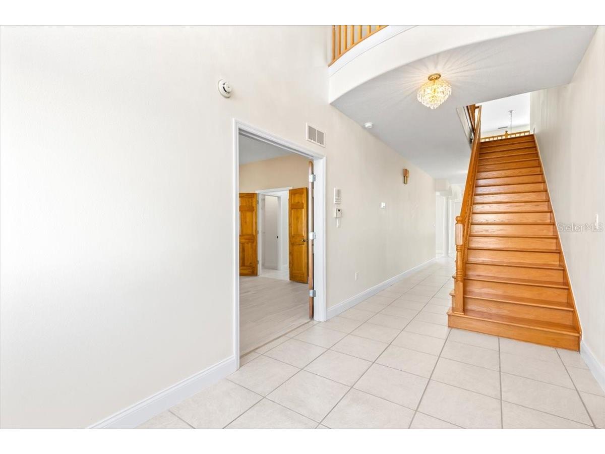 10 Capistrano Drive Ormond Beach FL 32176 FC314920 image3