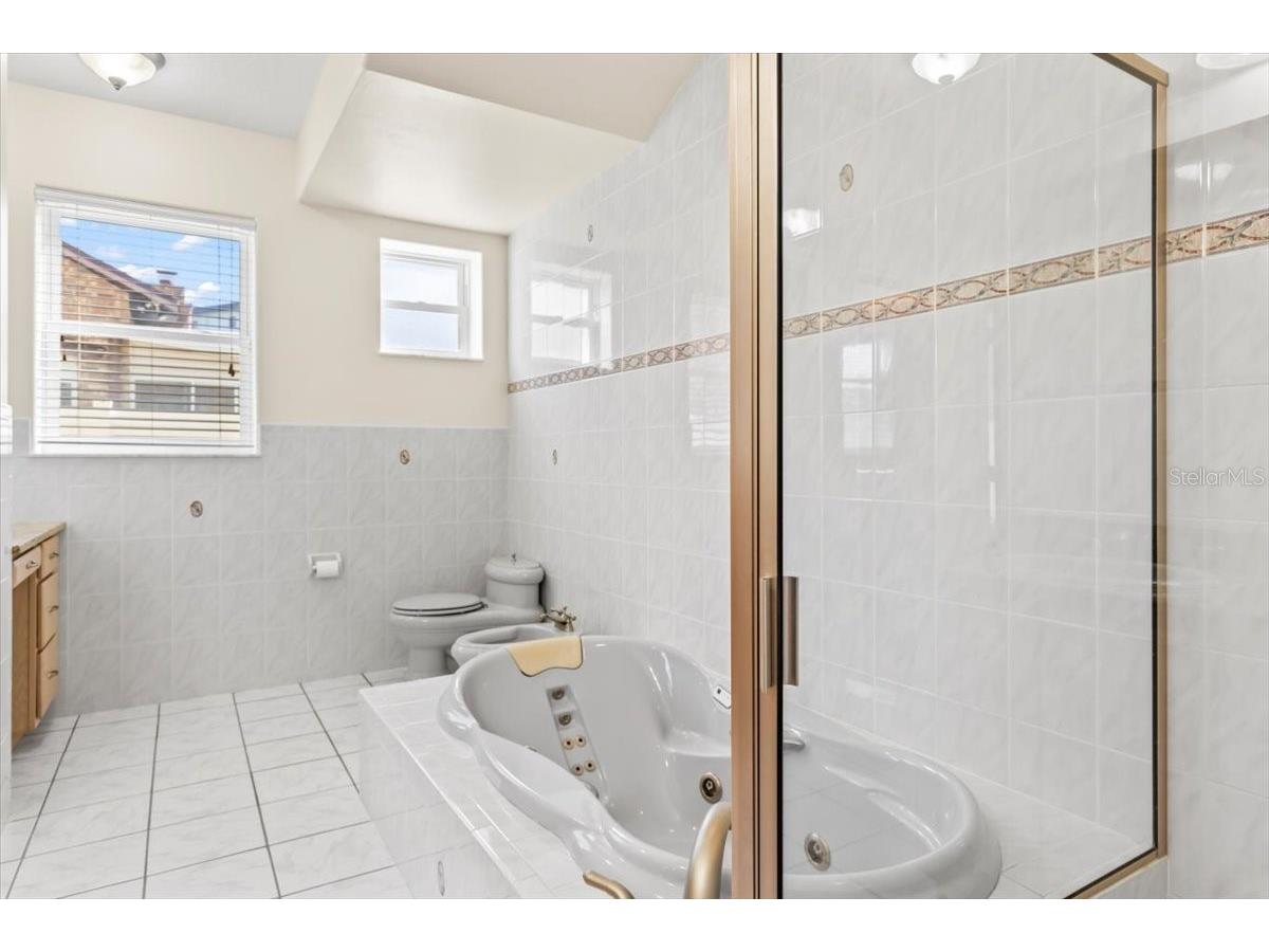 10 Capistrano Drive Ormond Beach FL 32176 FC314920 image30