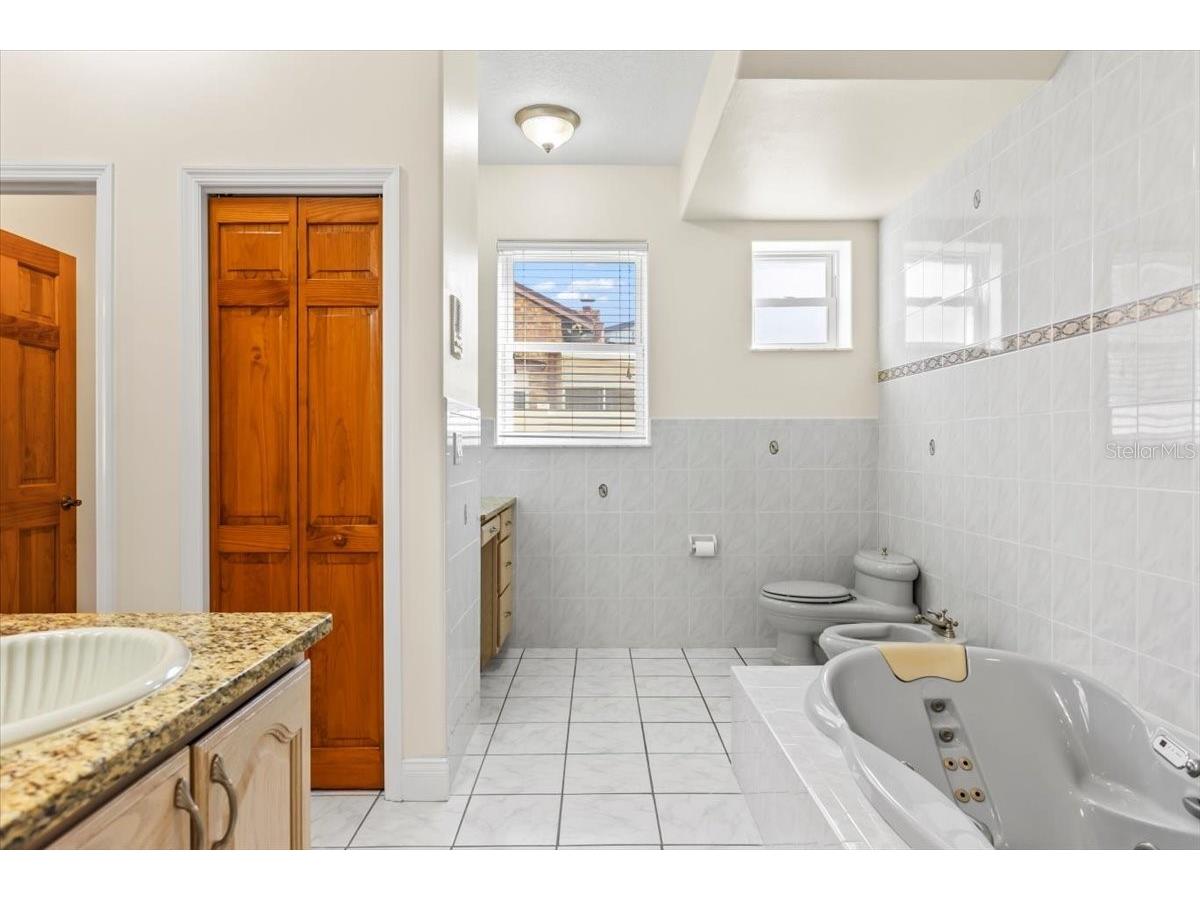 10 Capistrano Drive Ormond Beach FL 32176 FC314920 image31