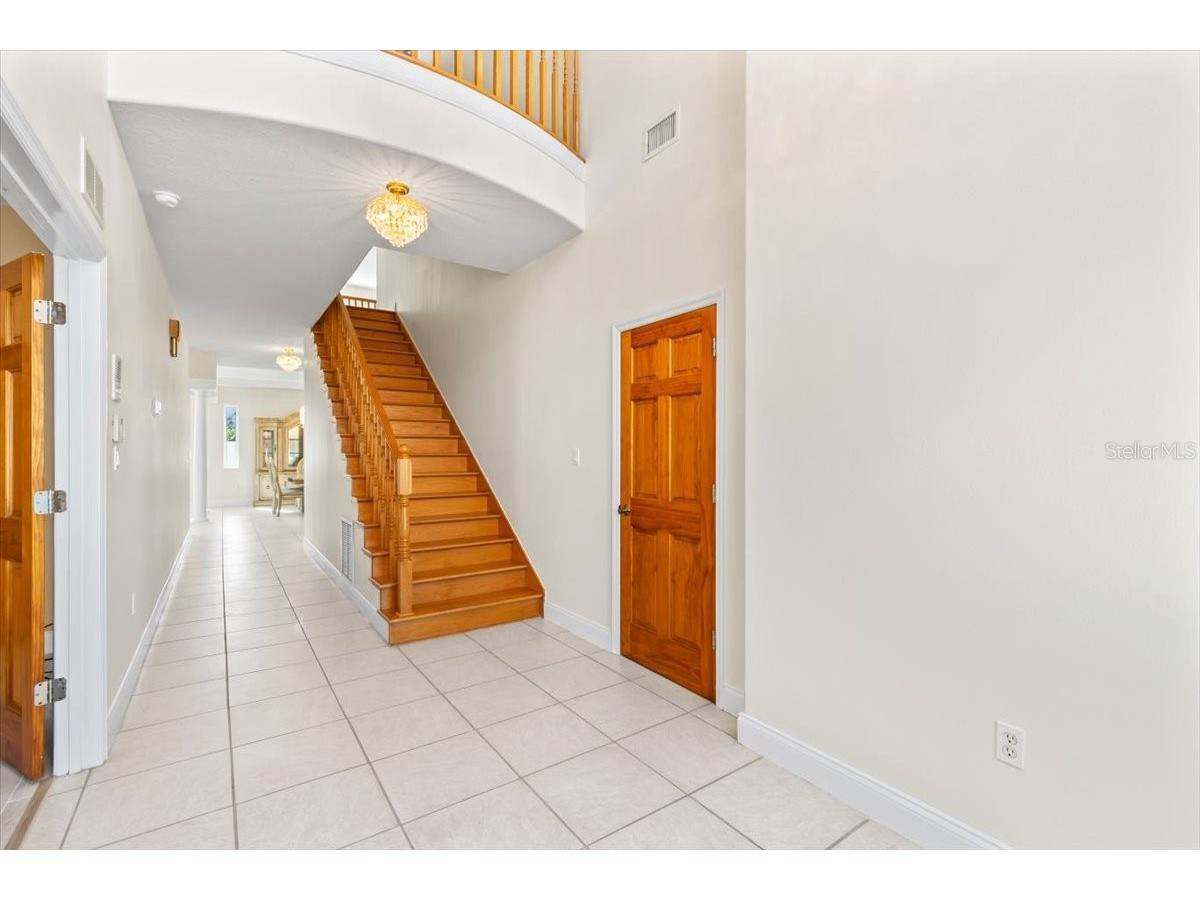 10 Capistrano Drive Ormond Beach FL 32176 FC314920 image32