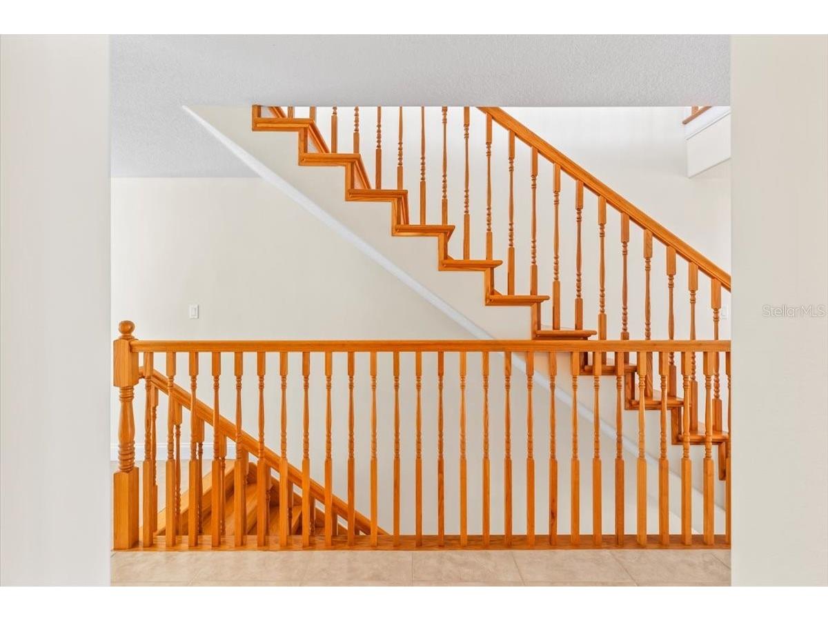 10 Capistrano Drive Ormond Beach FL 32176 FC314920 image33