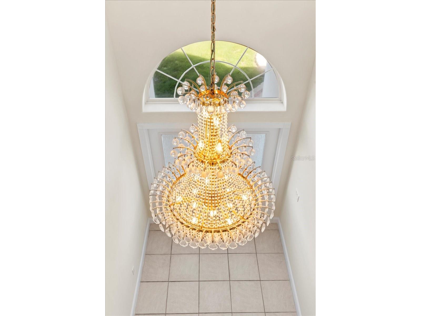 10 Capistrano Drive Ormond Beach FL 32176 FC314920 image34