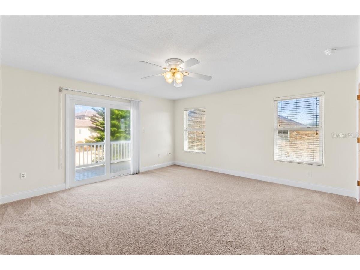 10 Capistrano Drive Ormond Beach FL 32176 FC314920 image35