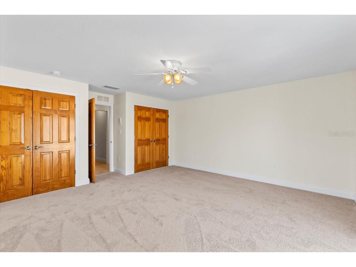 10 Capistrano Drive Ormond Beach FL 32176 FC314920 image36