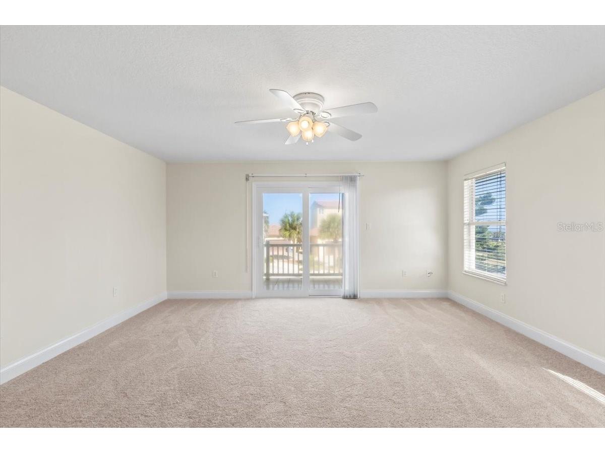 10 Capistrano Drive Ormond Beach FL 32176 FC314920 image37