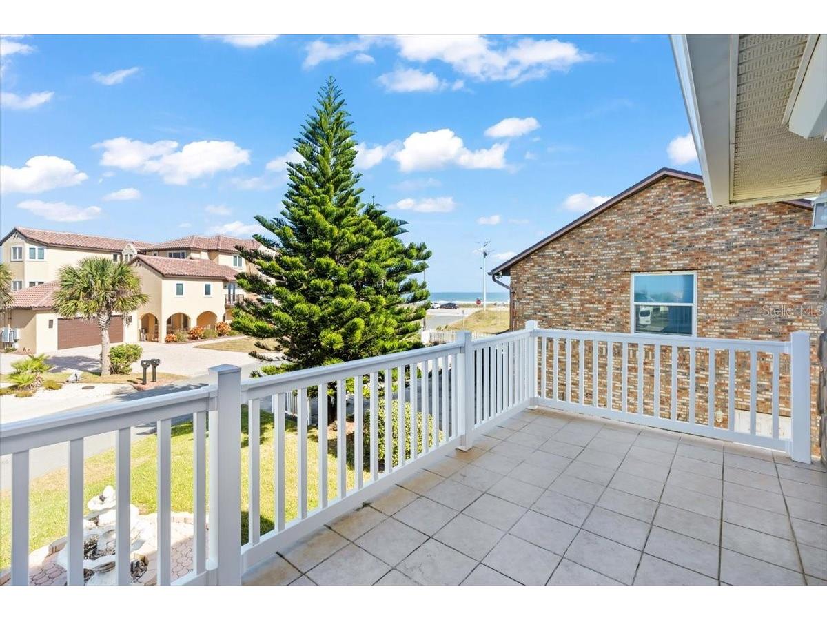 10 Capistrano Drive Ormond Beach FL 32176 FC314920 image38