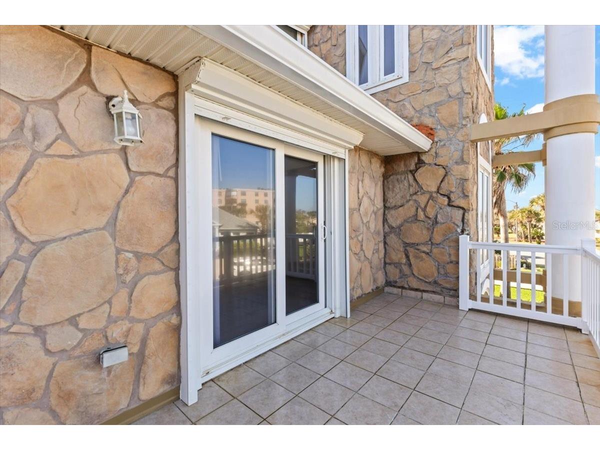 10 Capistrano Drive Ormond Beach FL 32176 FC314920 image39