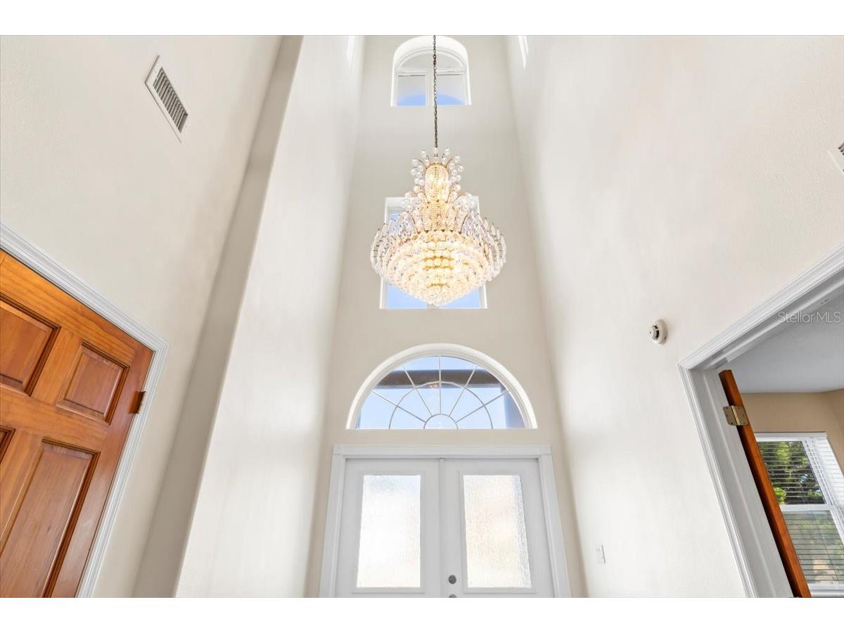 10 Capistrano Drive Ormond Beach FL 32176 FC314920 image4